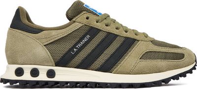 Buty sportowe męskie adidas ze sklepu: eobuwie.pl w kategorii: Buty sportowe męskie