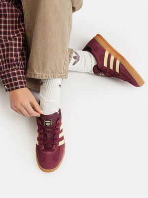 Buty sportowe damskie adidas ze sklepu: eobuwie.pl w kategorii: Buty sportowe damskie