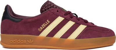 Buty sportowe damskie na wiosnę adidas ze sklepu: eobuwie.pl w kategorii: Buty sportowe damskie - zdjęcie WP-EBWP-9KUZS-09B_0000306201590