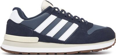 Buty sportowe męskie wiosenne adidas ze sklepu: eobuwie.pl w kategorii: Buty sportowe męskie - zdjęcie WP-EBWP-9KUZS-09B_0000306201675
