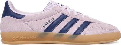 Buty sportowe damskie wiosenne adidas ze sklepu: eobuwie.pl w kategorii: Buty sportowe damskie - zdjęcie WP-EBWP-9KUZS-09B_0000306201712