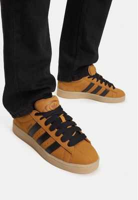 Buty sportowe męskie jesienne adidas ze sklepu: eobuwie.pl w kategorii: Buty sportowe męskie
