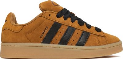 Buty sportowe męskie jesienne adidas ze sklepu: eobuwie.pl w kategorii: Buty sportowe męskie