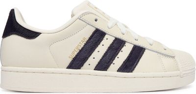 Buty sportowe damskie wiosenne adidas ze sklepu: eobuwie.pl w kategorii: Buty sportowe damskie - zdjęcie WP-EBWP-9KUZS-09B_0000306201866