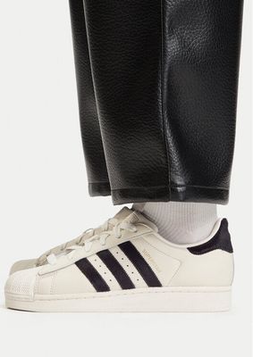 Buty sportowe damskie wiosenne adidas ze sklepu: eobuwie.pl w kategorii: Buty sportowe damskie