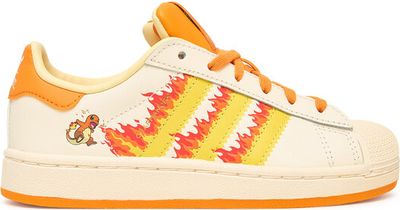 Buty sportowe dziecięce wiosenne adidas ze sklepu: eobuwie.pl w kategorii: Buty sportowe dziecięce - zdjęcie WP-EBWP-9KUZS-09B_0000306201903