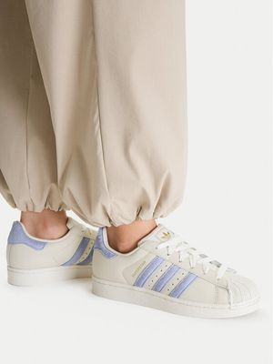 adidas - Buty sportowe damskie na wiosnę ze sklepu: eobuwie.pl w kategorii: Buty sportowe damskie