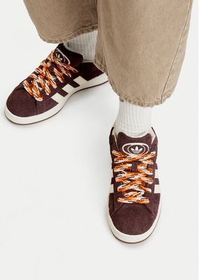 Buty sportowe damskie na wiosnę adidas ze sklepu: eobuwie.pl w kategorii: Buty sportowe damskie
