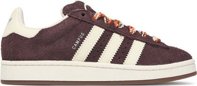 Buty sportowe damskie na wiosnę adidas ze sklepu: eobuwie.pl w kategorii: Buty sportowe damskie - zdjęcie WP-EBWP-9KUZS-09B_0000306202016
