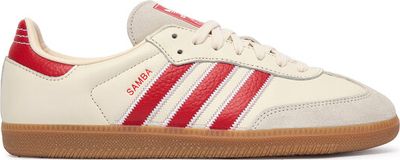 Buty sportowe męskie na wiosnę adidas ze sklepu: eobuwie.pl w kategorii: Buty sportowe męskie - zdjęcie WP-EBWP-9KUZS-09B_0000306202023
