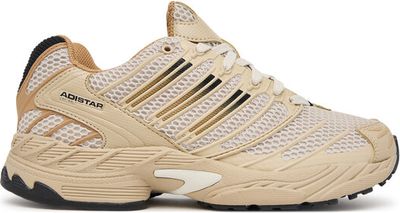 Buty sportowe dziecięce na wiosnę adidas ze sklepu: eobuwie.pl w kategorii: Buty sportowe dziecięce - zdjęcie WP-EBWP-9KUZS-09B_0000306202030