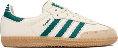 Buty sportowe dziecięce na wiosnę adidas ze sklepu: eobuwie.pl w kategorii: Buty sportowe dziecięce