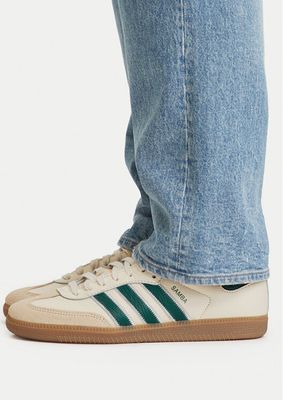 adidas - Buty sportowe męskie na wiosnę ze sklepu: eobuwie.pl w kategorii: Buty sportowe męskie