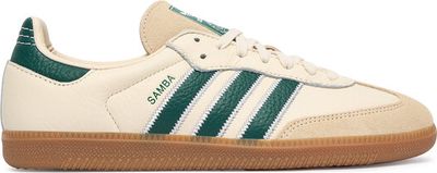 adidas - Buty sportowe męskie na wiosnę ze sklepu: eobuwie.pl w kategorii: Buty sportowe męskie - zdjęcie WP-EBWP-9KUZS-09B_0000306202085