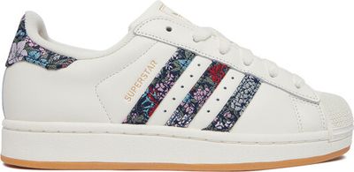 adidas - Buty sportowe damskie na wiosnę ze sklepu: eobuwie.pl w kategorii: Buty sportowe damskie - zdjęcie WP-EBWP-9KUZS-09B_0000306202108