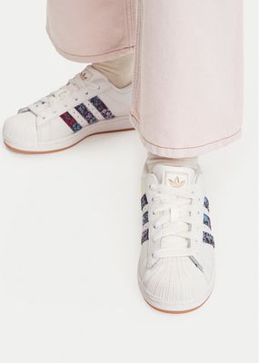 adidas - Buty sportowe damskie na wiosnę ze sklepu: eobuwie.pl w kategorii: Buty sportowe damskie