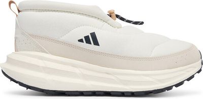 Buty sportowe damskie na wiosnę adidas ze sklepu: eobuwie.pl w kategorii: Buty sportowe damskie - zdjęcie WP-EBWP-9KUZS-09B_0000306202146