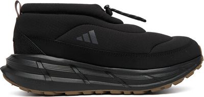 Buty sportowe damskie jesienne adidas ze sklepu: eobuwie.pl w kategorii: Buty sportowe damskie - zdjęcie WP-EBWP-9KUZS-09B_0000306202153