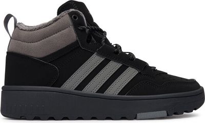 Buty sportowe dziecięce na wiosnę adidas ze sklepu: eobuwie.pl w kategorii: Buty sportowe dziecięce - zdjęcie WP-EBWP-9KUZS-09B_0000306202177