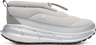 Buty sportowe damskie na wiosnę adidas ze sklepu: eobuwie.pl w kategorii: Buty sportowe damskie - zdjęcie WP-EBWP-9KUZS-09B_0000306202221