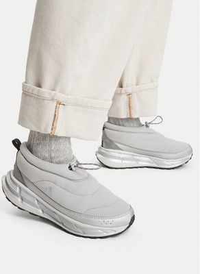 Buty sportowe damskie na wiosnę adidas ze sklepu: eobuwie.pl w kategorii: Buty sportowe damskie