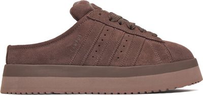 Śniegowce damskie na zimę adidas ze sklepu: eobuwie.pl w kategorii: Śniegowce damskie - zdjęcie WP-EBWP-9KUZS-09B_0000306202269