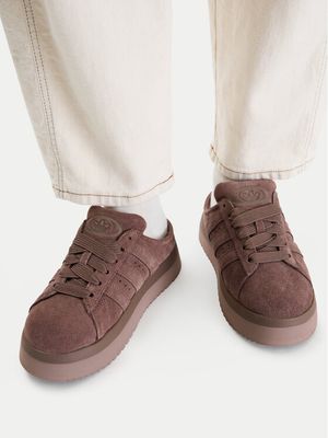 Śniegowce damskie na zimę adidas ze sklepu: eobuwie.pl w kategorii: Śniegowce damskie