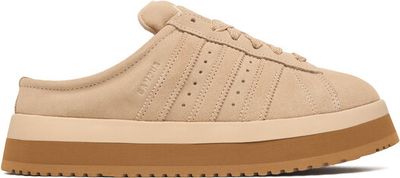 Śniegowce damskie na zimę adidas ze sklepu: eobuwie.pl w kategorii: Śniegowce damskie - zdjęcie WP-EBWP-9KUZS-09B_0000306202276