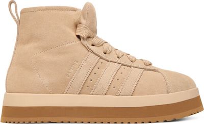 Śniegowce damskie zimowe adidas ze sklepu: eobuwie.pl w kategorii: Śniegowce damskie - zdjęcie WP-EBWP-9KUZS-09B_0000306202283