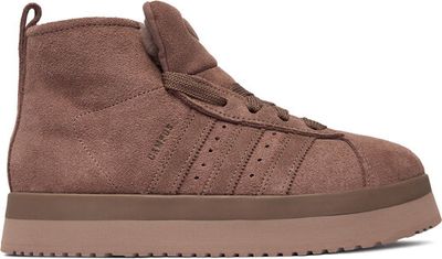 Śniegowce damskie na zimę adidas ze sklepu: eobuwie.pl w kategorii: Śniegowce damskie - zdjęcie WP-EBWP-9KUZS-09B_0000306202290