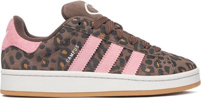 Buty sportowe damskie na wiosnę adidas ze sklepu: eobuwie.pl w kategorii: Buty sportowe damskie - zdjęcie WP-EBWP-9KUZS-09B_0000306202320
