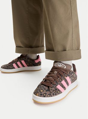 Buty sportowe damskie adidas ze sklepu: eobuwie.pl w kategorii: Buty sportowe damskie