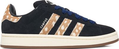 Buty sportowe damskie wiosenne adidas ze sklepu: eobuwie.pl w kategorii: Buty sportowe damskie - zdjęcie WP-EBWP-9KUZS-09B_0000306202399