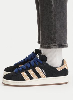 Buty sportowe damskie wiosenne adidas ze sklepu: eobuwie.pl w kategorii: Buty sportowe damskie
