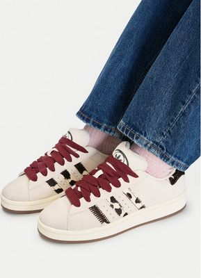 Buty sportowe damskie na wiosnę adidas ze sklepu: eobuwie.pl w kategorii: Buty sportowe damskie