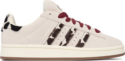 Buty sportowe damskie na wiosnę adidas ze sklepu: eobuwie.pl w kategorii: Buty sportowe damskie - zdjęcie WP-EBWP-9KUZS-09B_0000306202405