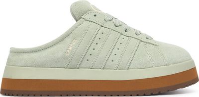 Śniegowce damskie na zimę adidas ze sklepu: eobuwie.pl w kategorii: Śniegowce damskie - zdjęcie WP-EBWP-9KUZS-09B_0000306202412