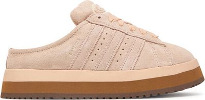 Śniegowce damskie na zimę adidas ze sklepu: eobuwie.pl w kategorii: Śniegowce damskie - zdjęcie WP-EBWP-9KUZS-09B_0000306202429