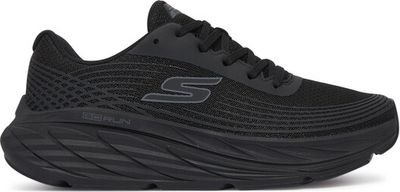 Buty sportowe damskie na wiosnę Skechers ze sklepu: eobuwie.pl w kategorii: Buty sportowe damskie - zdjęcie WP-EBWP-9KUZS-09B_0000306202450