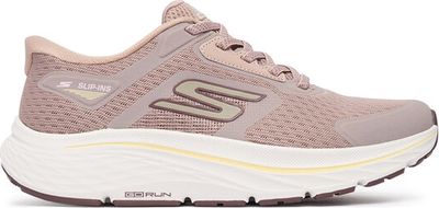 Buty sportowe damskie wiosenne Skechers ze sklepu: eobuwie.pl w kategorii: Buty sportowe damskie - zdjęcie WP-EBWP-9KUZS-09B_0000306202481