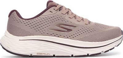 Buty sportowe damskie na wiosnę Skechers ze sklepu: eobuwie.pl w kategorii: Buty sportowe damskie - zdjęcie WP-EBWP-9KUZS-09B_0000306202498