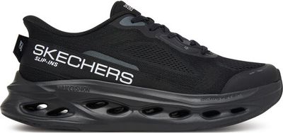 Buty sportowe męskie jesienne Skechers ze sklepu: eobuwie.pl w kategorii: Buty sportowe męskie - zdjęcie WP-EBWP-9KUZS-09B_0000306202559