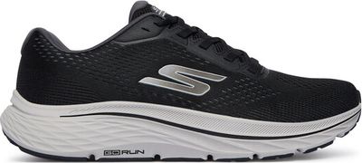 Skechers - Buty sportowe męskie wiosenne jesienne ze sklepu: eobuwie.pl w kategorii: Buty sportowe męskie - zdjęcie WP-EBWP-9KUZS-09B_0000306202610