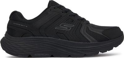 Buty sportowe męskie jesienne Skechers ze sklepu: eobuwie.pl w kategorii: Buty sportowe męskie - zdjęcie WP-EBWP-9KUZS-09B_0000306202634