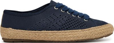Emu Australia - Espadryle damskie na lato ze sklepu: eobuwie.pl w kategorii: Espadryle damskie - zdjęcie WP-EBWP-9KUZS-09B_0000306205109