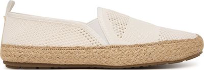 Espadryle damskie na lato Emu Australia ze sklepu: eobuwie.pl w kategorii: Espadryle damskie - zdjęcie WP-EBWP-9KUZS-09B_0000306205161
