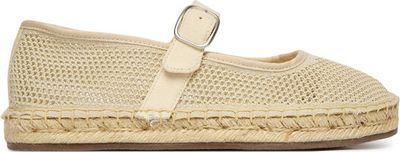 Emu Australia - Espadryle damskie na lato ze sklepu: eobuwie.pl w kategorii: Espadryle damskie - zdjęcie WP-EBWP-9KUZS-09B_0000306205260