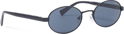 Guess - Okulary przeciwsłoneczne damskie ze sklepu: eobuwie.pl w kategorii: Okulary przeciwsłoneczne damskie - zdjęcie WP-EBWP-9KUZS-09B_0000306206304