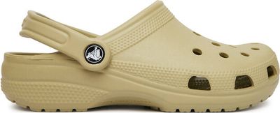 Klapki męskie na lato Crocs ze sklepu: eobuwie.pl w kategorii: Klapki męskie - zdjęcie WP-EBWP-9KUZS-09B_0000306207578