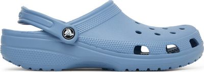 Klapki męskie na lato Crocs ze sklepu: eobuwie.pl w kategorii: Klapki męskie - zdjęcie WP-EBWP-9KUZS-09B_0000306207592